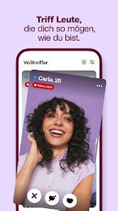 badoo mon compte|Badoo: Dating & Leute treffen – Apps bei Google Play